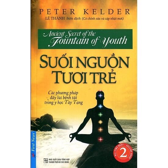 Sách tiếng Việt Hay: Suối Nguồn Điểm sách – Suối nguồn (Ayn Rand) - In this little corner
