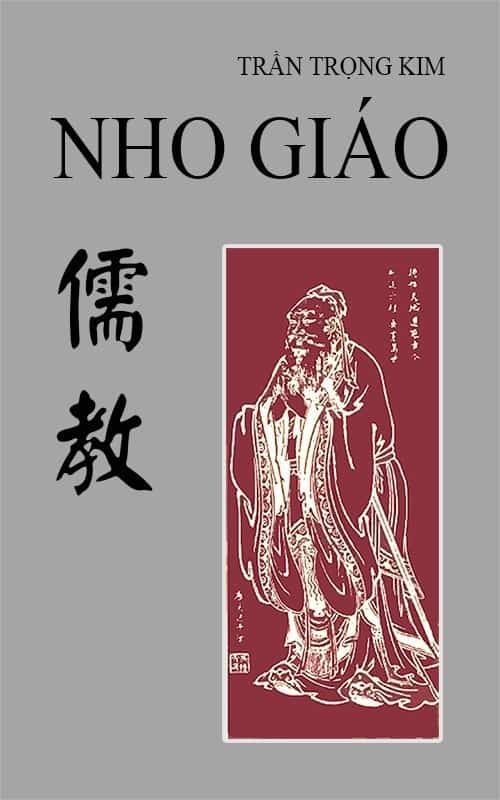 Nho Giáo | Mê Tải Sách